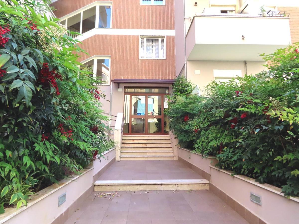 Вилла Casa Louga Сорренто Экстерьер фото